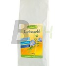 Rapunzel bio lenmagliszt (250 g) ML070117-19-2