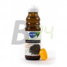 Herbol feketeköménymag olaj 100 ml (100 ml) ML070200-7-4