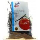 Finestra arame ise tengeri alga (50 g) ML070268-8-1