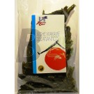 Finestra bio wakame alga az atl. óceánbl (30 g) ML070269-8-1