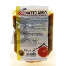 Finestra natto miso (250 g) ML070271-8-1