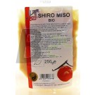 Finestra bio shiro miso (250 g) ML070272-8-1