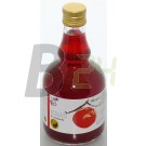 Finestra umeboshi ohindo ecet (250 ml) ML070275-8-1