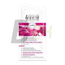 Lavera faces arcmaszk revitalizáló (10 ml) ML070305-23-6