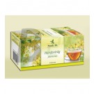 Mecsek hársfavirág tea filteres (25 filter) ML070362-14-3