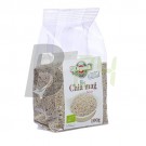 Biorganik bio chia mag fekete 100 g (100 g) ML070372-8-7