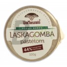 Laskagomba pástétom tokaji boros (100 g) ML070376-8-6