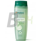 Himalaya gyengéd szemfesték lemosó /2101 (115 ml) ML070414-23-6