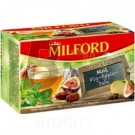 Milford menta-füge-alma-datolya tea (20 filter) ML070424-36-4