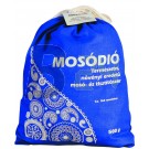 Kék mosódió 500 g (500 g) ML070453-19-11