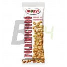 Mogyi földimogyoró pörkölt sós (85 g) ML070476-32-4