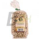 Vegabond csicseriborsó 400 g (400 g) ML070511-35-8