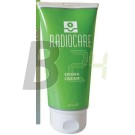 Radiocare krém (150 ml) ML070567-110-1