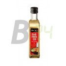 Shan shi földimogyoró olaj (250 ml) ML070617-15-9