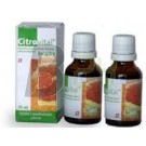 Citrovital grapefruitmag csepp 2x25 ml (2X25 ml) ML070619-16-11