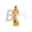 Méhes mézes mangó szörp (500 ml) ML070705-11-11