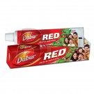 Dabur herbal fogkrém red (100 ml) ML070707-21-3