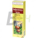 Biomed vadgesztenye krém 60 g forte (60 g) ML070712-24-4