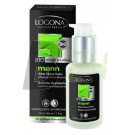 Logona bio mann after shave (100 ml) ML070720-23-10