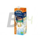 Riso scotti bio rizsital kálciummal (1000 ml) ML070793-5-6