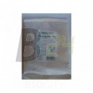 Herbatrend benedekfű (40 g) ML070851-100-1
