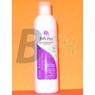 Bódi hajsampon női (250 ml) ML070882-29-7