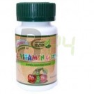 Vitamin st. c-vitamin gyermek (60 db) ML070924-17-4