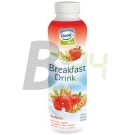 Good milk joghurtital cereal eper (500 g) ML070962-40-4