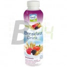 Good milk joghurtital cereal vegyesgyüm. (500 g) ML070963-40-4