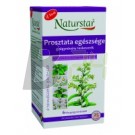 Naturstar prosztata egészsége tea (25 filter) ML070986-39-6