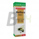 Naturland melliora krém (60 g) ML070987-24-5