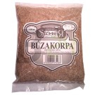 Szójaker búzakorpa (100 g) ML071002-37-10