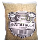 Szójaker hántolt köles (400 g) ML071003-35-7