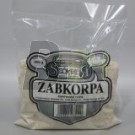 Szójaker zabkorpa (300 g) ML071004-8-6