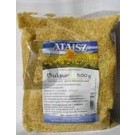 Ataisz bulgur (500 g) ML071023-35-4