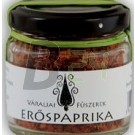 Váraljai fűszer erőspaprika (35 g) ML071035-20-3