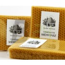 Váraljai 100% természetes méhviasz (100 g) ML071037-20-6