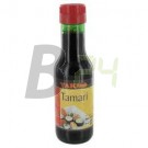 Yakso bio tamari szója szósz (125 ml) ML071076-7-1