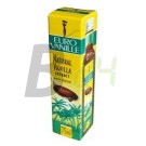 Euro vanille bourbon vanília kivonat (75 ml) ML071122-20-3