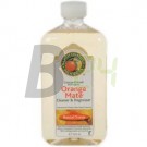 Ecos orange mate felmosó (500 ml) ML071123-19-1