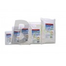Trendavit himalája kristálysó 250 g (250 g) ML071168-20-3