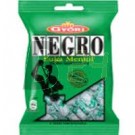 Győri negro cukor euka-mentol 79 g. (79 g) ML071275-21-10