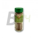 Bio berta bio garam masala (45 g) ML071282-26-7