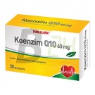 Walmark koenzim q10 60 mg kapsz.60 db (60 db) ML071307-33-9