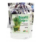 Naturpiac búzafű italpor (250 g) ML071384-9-5