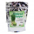 Naturpiac zöldárpa italpor (250 g) ML071385-9-5