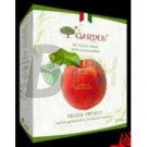 Garden gyümölcslé alma-őszibarack 3000ml (3000 ml) ML071428-3-2