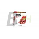 Garden gyümölcslé alma-meggy 3000 ml (3000 ml) ML071429-3-2