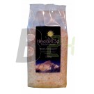 Himalaya só durvaszemcsés (1000 g) ML071441-26-10