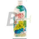 Absolute powerfruit gyüm.ital szőlő (750 ml) ML071474-1-13